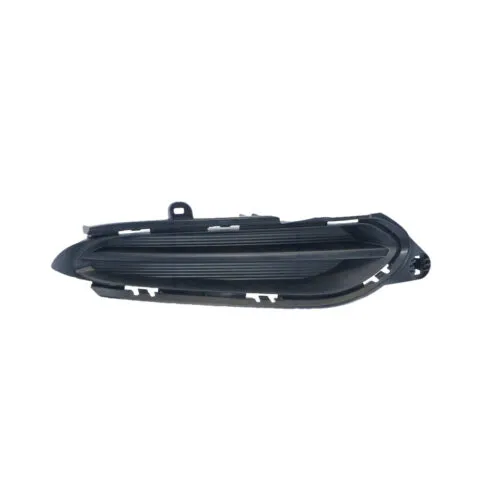 Right Front Bar Grille for Honda HR-V RU (2/2015 to 7/2018), Part 47335