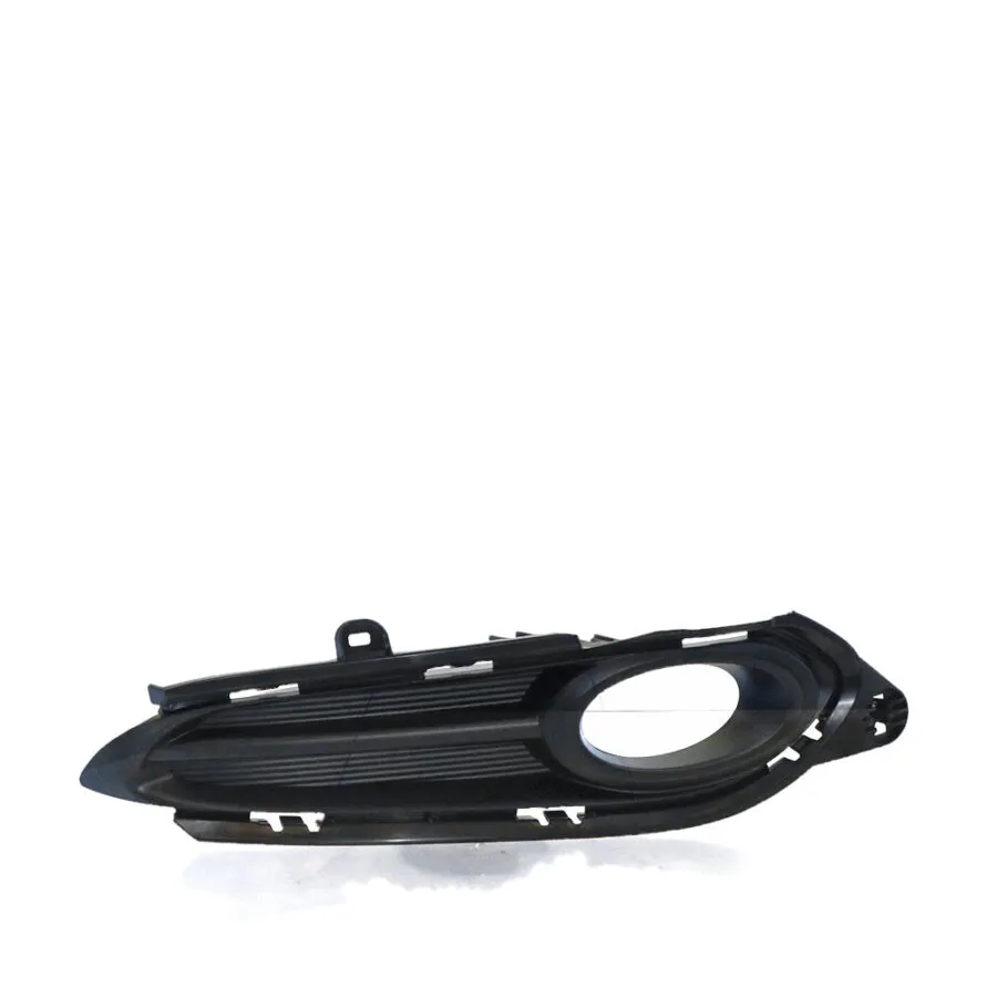Right Front Bar Grille for Honda HR-V RU (2/2015 to 7/2018), Part 47337
