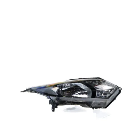 Right Headlight for Honda HR-V RU Wagon VTI (2/2015 to 7/2018)