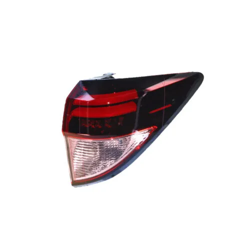 Right Tail Light for Honda HR-V RU VTI-S VTI-L (2/2015 to 7/2018)