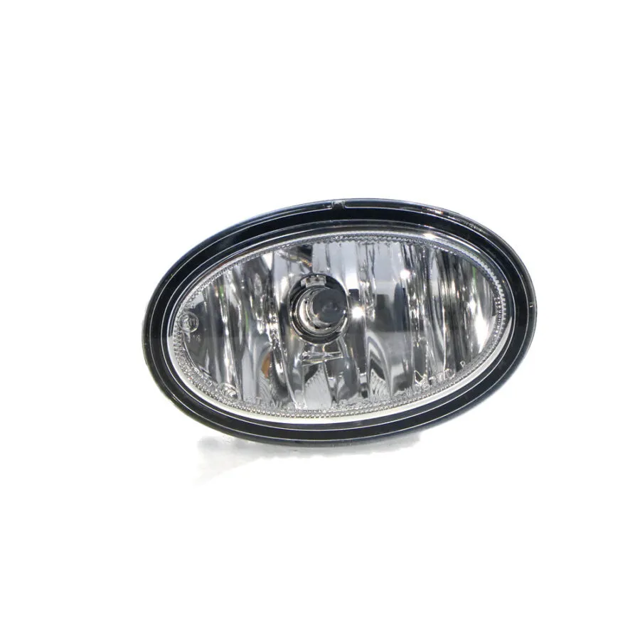 Right Fog Light for Honda HR-V RU (2/2015 to 7/2018)