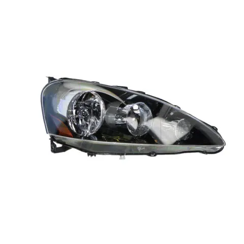 Right Headlight for Honda Integra DC5 (10/2004 to 12/2006)