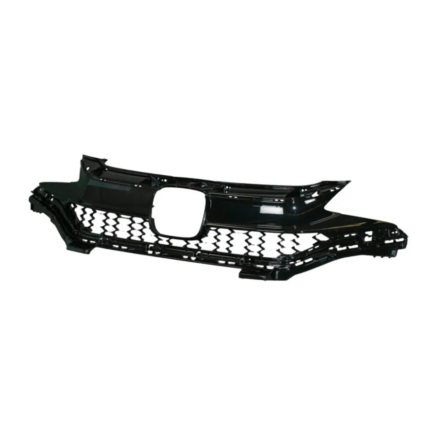Grille for Honda Jazz GK 5 Door Hatch VTI VTI-S (9/2017 to 4/2020)