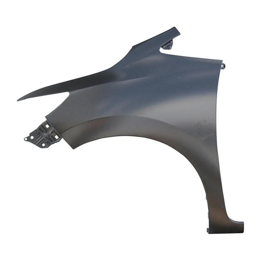 Left Guard for Honda Jazz GK 5 Door Hatch (7/2014 to 4/2020)