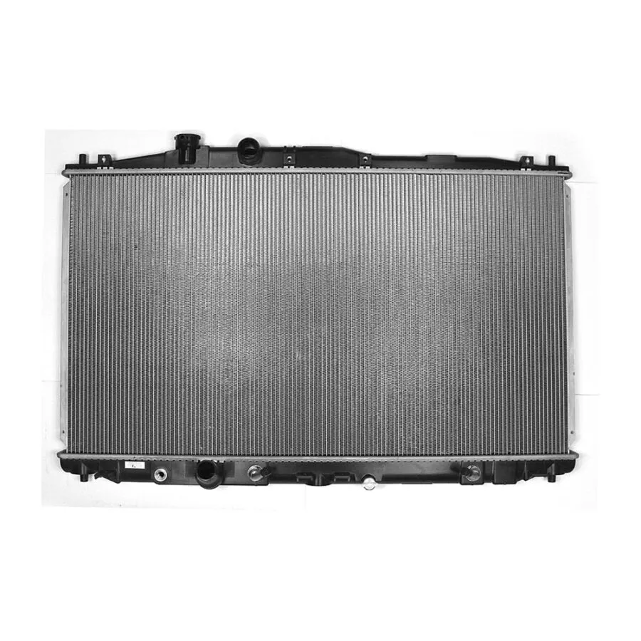 Radiator for Honda Odyssey RB Wagon (6/2004 to 3/2009)