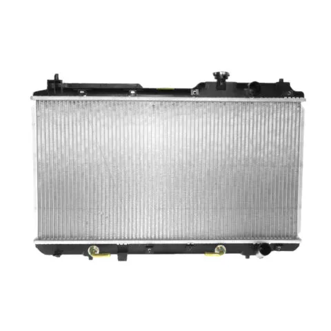 Radiator for Honda CR-V RD Wagon (10/1997 to 11/2001)