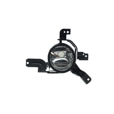 Right Fog Light for Honda CR-V RE Wagon (2/2007 to 2/2010)