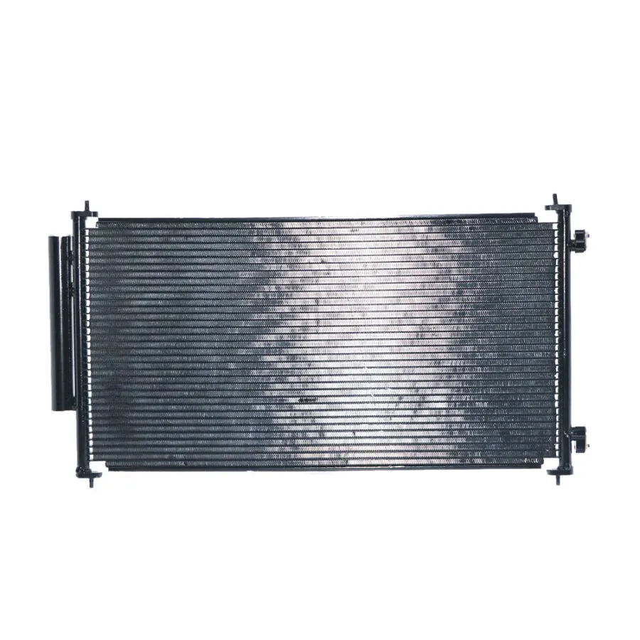 Condenser for Honda CR-V RE Wagon (2/2007 to 10/2012)
