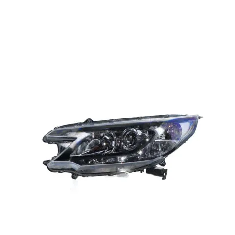 Left Headlight for Honda CR-V RM DTI-S (11/2014 to 6/2017)