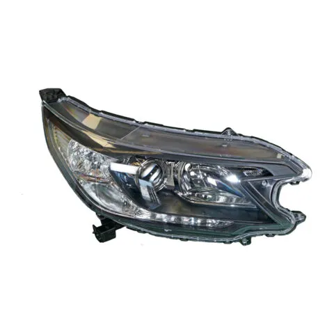 Right Headlight for Honda CR-V RM DTI-S (11/2014 to 6/2017)