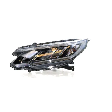 Left Headlight for Honda CR-V RM VTI VTI-S (11/2014 to 6/2017)