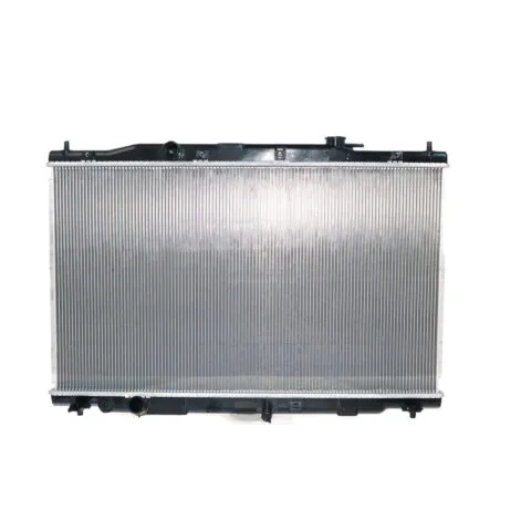 Radiator for Honda CR-V RM Wagon (11/2012 to 10/2014)