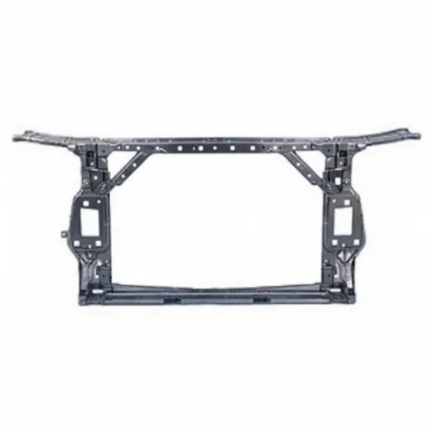 Radiator Support for Audi A4 B8 (6/2012 to 10/2015)