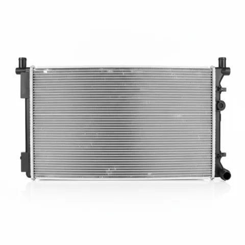 Radiator for Audi A3 8L (5/1997 to 5/2004)