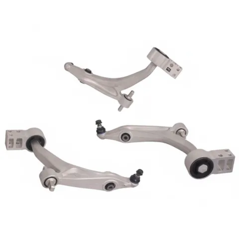 Right Front Lower Control Arm for Alfa Romeo 159 (6/2006 to 12/2013)