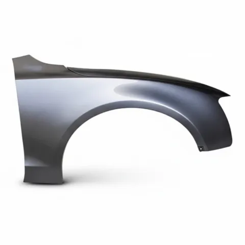 Right Guard for Audi A5 8T (5/2012 to 11/2016)