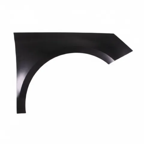 Right Guard for Audi S1 8X (12/2010 to 12/2018)