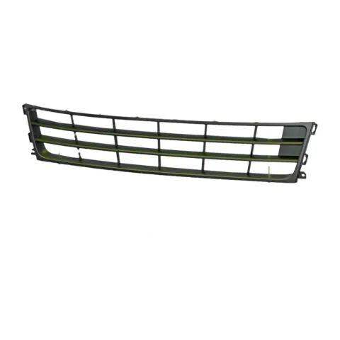 Front Bar Grille for Suzuki Baleno EW 5 Door Hatch GL (4/2016 to 4/2019)
