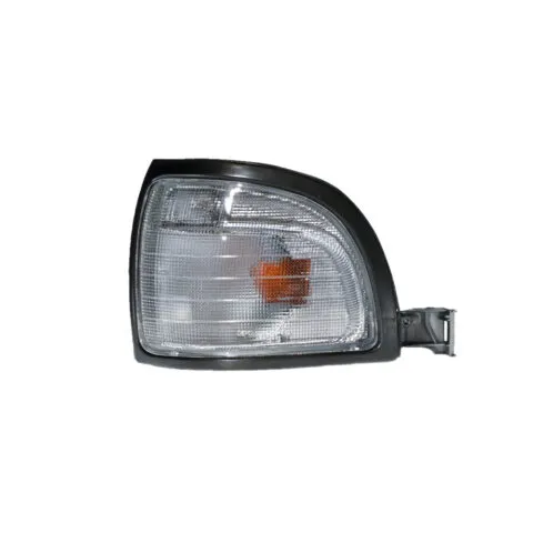 Left Front Corner Light for Toyota Townace Van (4/1992 to 12/1996)