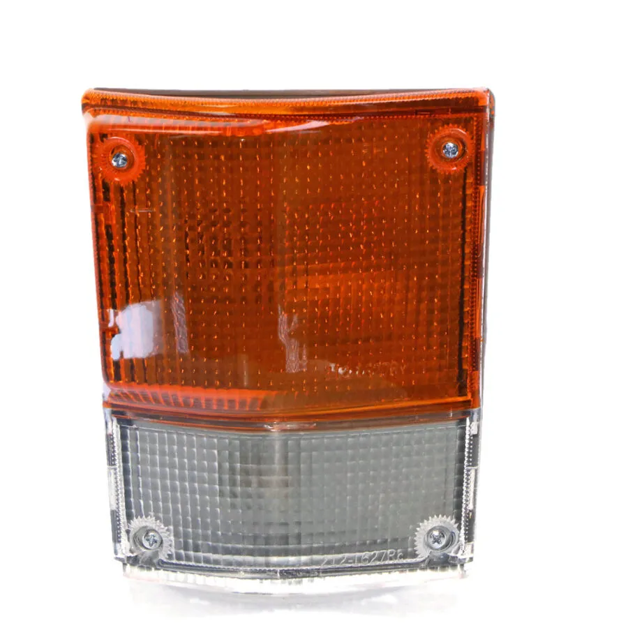 Right Front Corner Light for Toyota Coaster BUS Van (5/1982 to 12/1991)