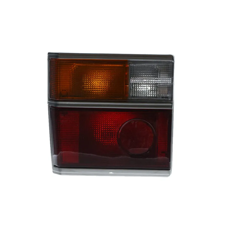 Left Tail Light for Toyota Coaster BUS Van (5/1982 to 1/1993)