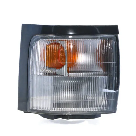 Right Front Corner Light for Toyota Coaster BUS Van (1/1993 to 8/2006)