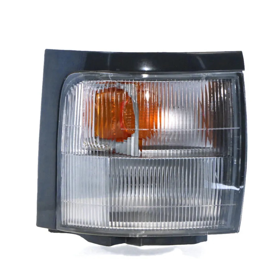 Right Front Corner Light for Toyota Coaster BUS Van (1/1993 to 8/2006)