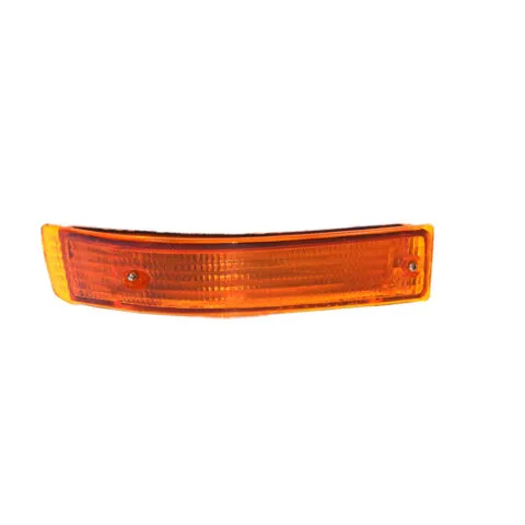 Right Front Bar Lamp for Toyota Corolla AE90 AE92 AE93 (2/1989 to 6/1991)