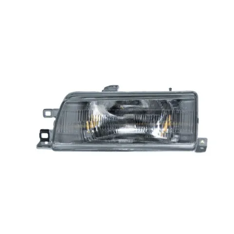 Left Headlight for Toyota Corolla AE90 AE92 AE93 (2/1989 to 8/1994)