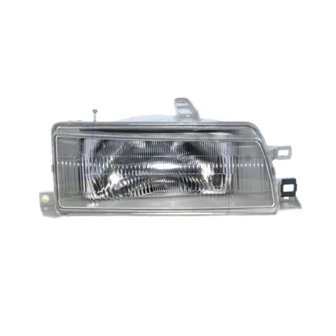 Right Headlight for Toyota Corolla AE90 AE92 AE93 (2/1989 to 8/1994)