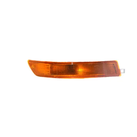 Right Front Bar Lamp for Toyota Corolla AE101 AE102 (8/1994 to 7/1998)