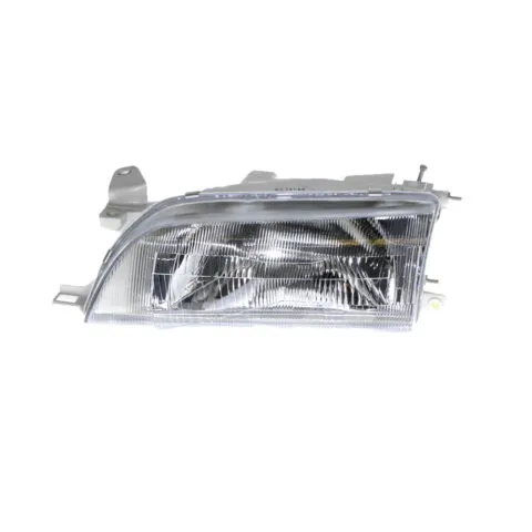 Left Headlight for Toyota Corolla AE101 AE102 (7/1994 to 7/1999)
