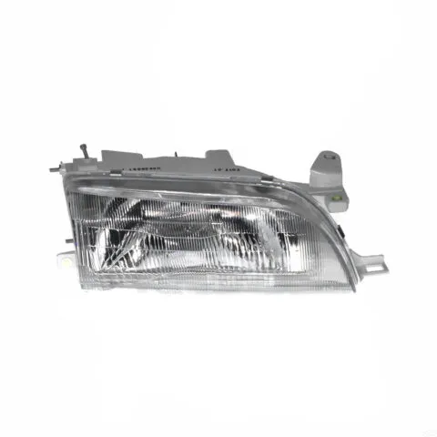 Right Headlight for Toyota Corolla AE101 AE102 (7/1994 to 7/1999)