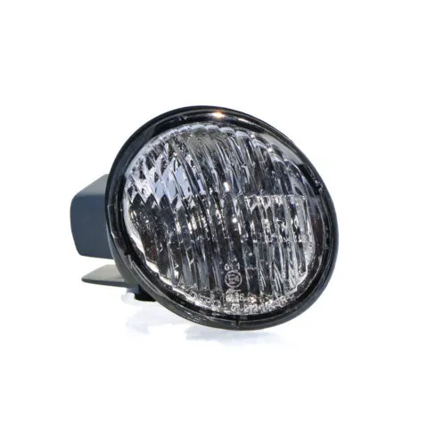 Right Front Corner Light for Toyota Corolla AE112 5 Door Hatch (8/1998 to 10/1999)