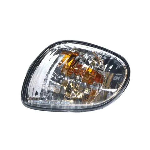Left Front Corner Light for Toyota Corolla AE112 (10/1999 to 10/2001)