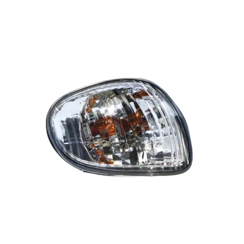 Right Front Corner Light for Toyota Corolla AE112 (10/1999 to 10/2001)
