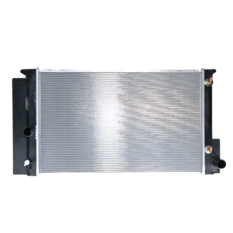 Radiator for Toyota Corolla ZRE152 ZRE153 (3/2007 to 8/2012)