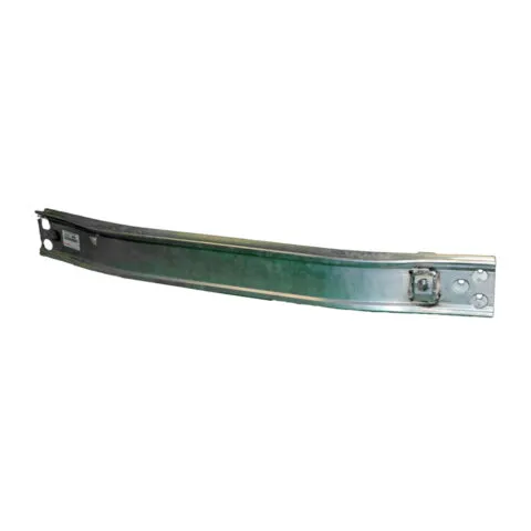 Front Bar Reinforcement for Toyota C-HR (12/2016 to 10/2019), Part 47125