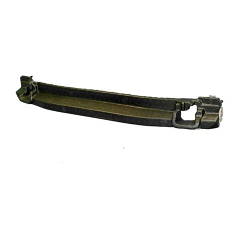 Front Bar Absorber for Toyota C-HR (12/2016 to 10/2019), Part 47123