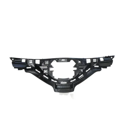 Grille for Toyota C-HR (12/2016 to 10/2019), Part 47141