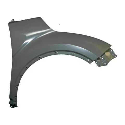 Right Guard for Toyota C-HR (12/2016 to 3/2024)