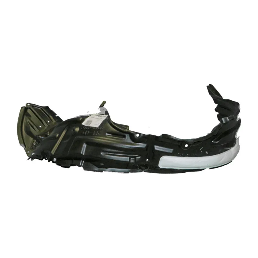Left Inner Guard Liner for Toyota C-HR (12/2016 to 3/2024)