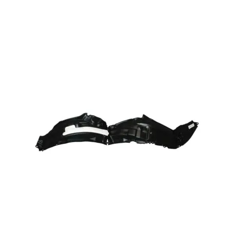 Right Inner Guard Liner for Toyota C-HR (12/2016 to 3/2024)