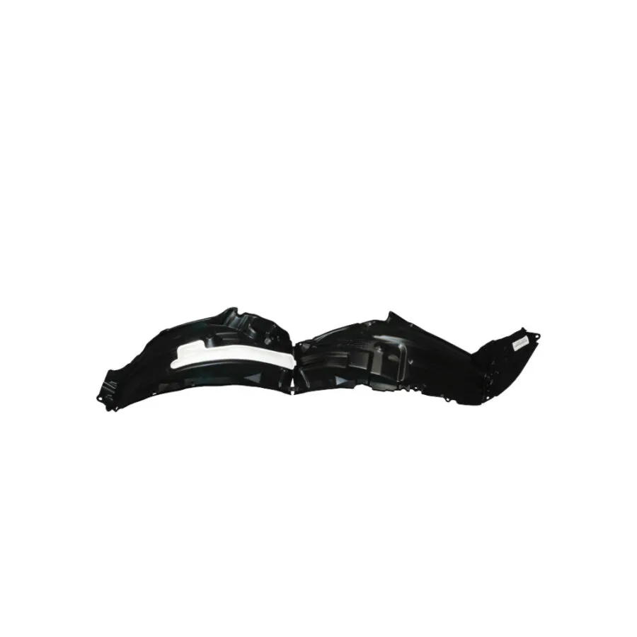 Right Inner Guard Liner for Toyota C-HR (12/2016 to 3/2024)