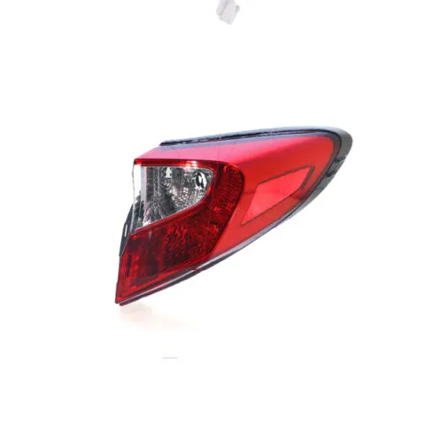 Right Tail Light for Toyota C-HR (12/2016 to 3/2024)