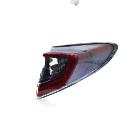 Right Tail Light for Toyota C-HR (12/2016 to 10/2019)