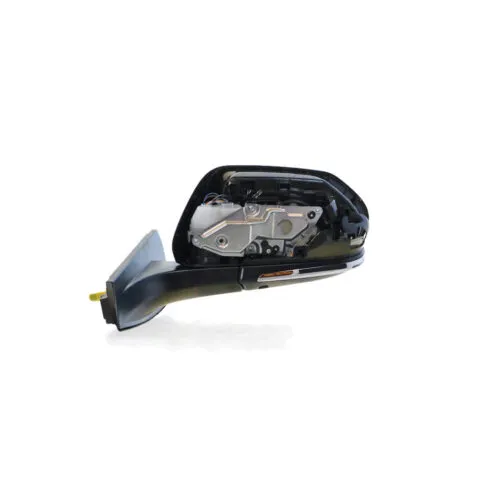 Left Front Door Mirror for Toyota C-HR (12/2016 to 3/2024)