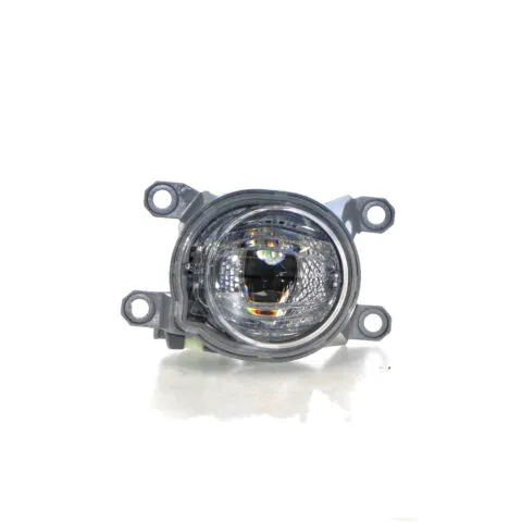 Left Fog Light for Toyota C-HR (10/2019 to 3/2024)