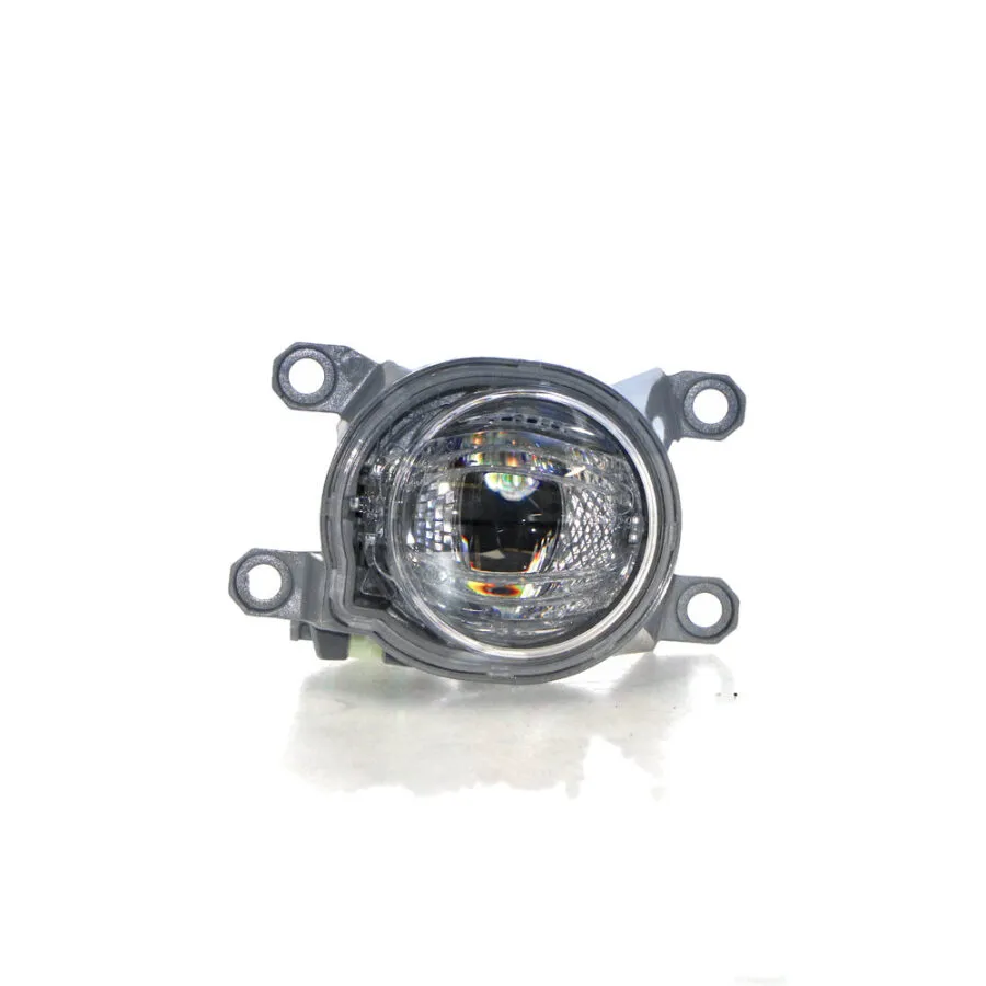 Left Fog Light for Toyota C-HR (10/2019 to 3/2024)