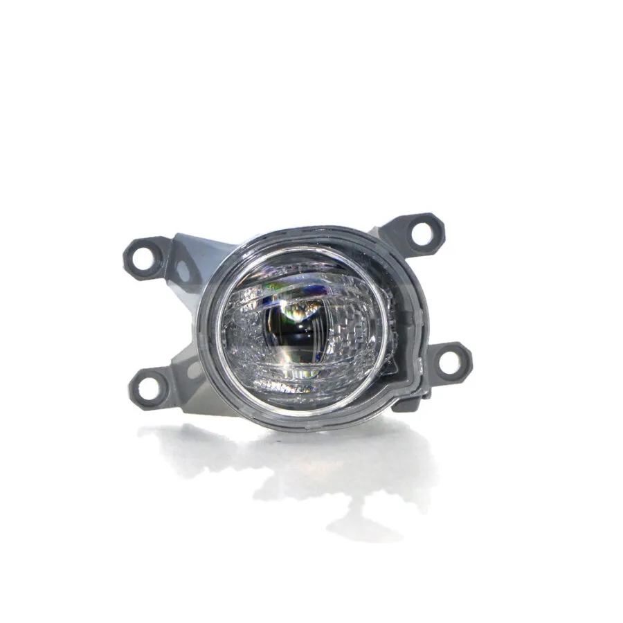 Right Fog Light for Toyota C-HR (10/2019 to 3/2024)